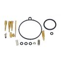 Kawasaki 200 KDX 1995-2006 Carburetor Kit