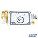 Kawasaki 220 KDX-R 1997-2005 Carburetor Kit