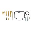 Kawasaki 100 KX 2001-2013 Carburetor Kit