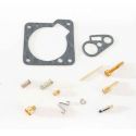 Yamaha 50 PW 1985-2006 Carburetor Kit