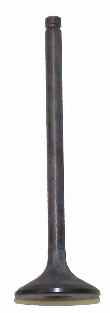 Honda 250 trx-ex udstødningsventil - 14721HN6000