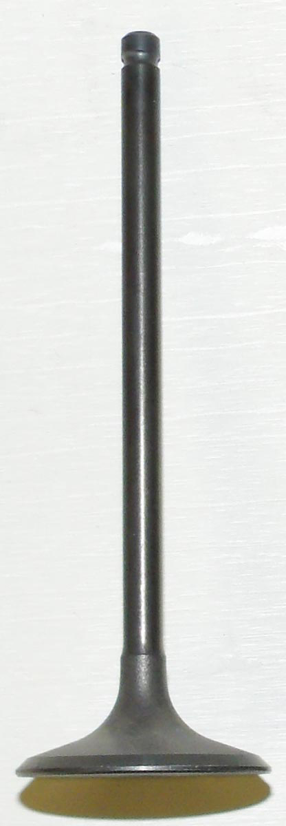 Honda 650 trx indsugningsventil - 14711HN8000