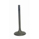Honda 450 TRX-ES Intake Valve