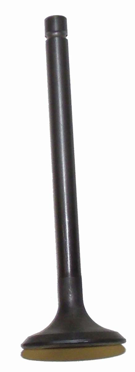 Kawasaki 200-300 udstødsventilen - 120051005