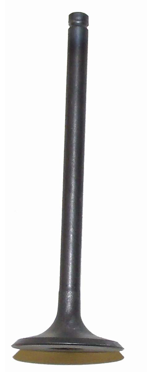 Kawasaki 250 mojave 1987-2004 indsugningsventil - 120041119