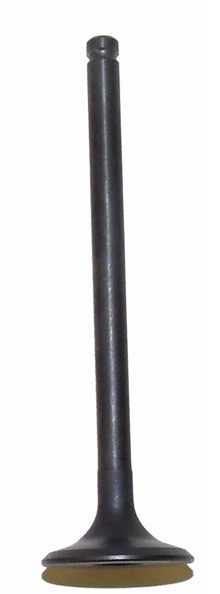Kawasaki 250 mojave 1987-2004 udstødningsventil - 120051052