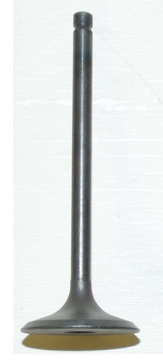 Suzuki 230 lt-f 1985-1993 indsugningsventil - 1291118A00