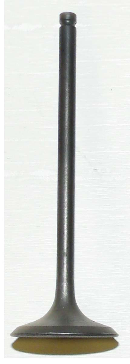 Suzuki 400-500 indsugningsventil - 1291114D01