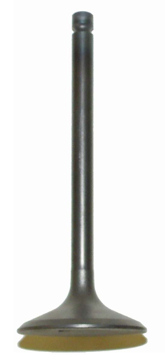 Yamaha 350/400 indsugningsventil - 1UY121110100