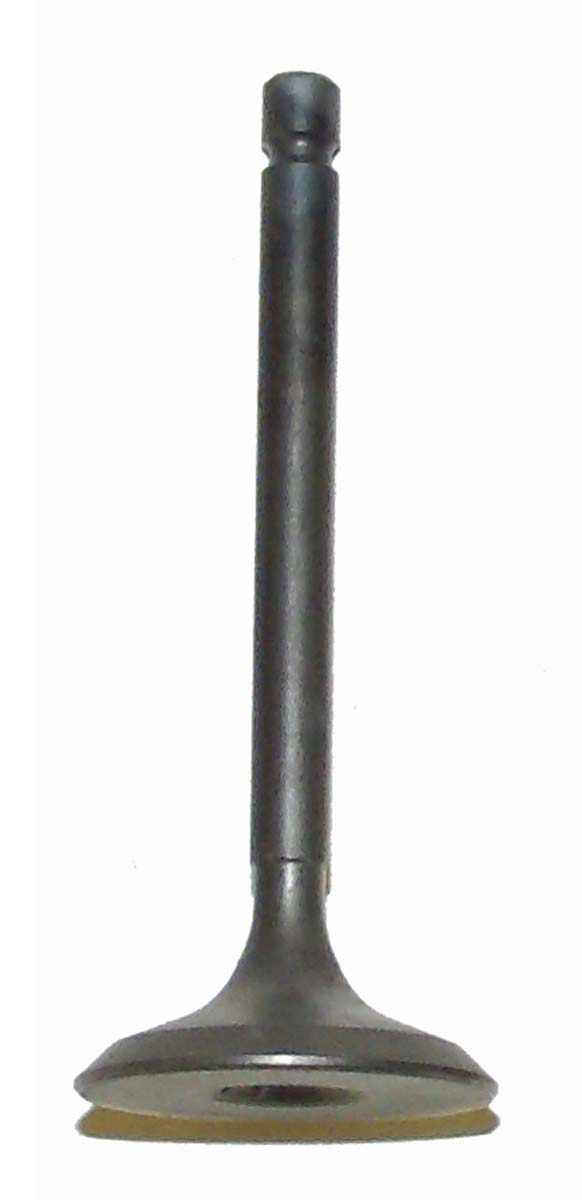 Yamaha 125 vind / grizzly indsugningsventil - 5AP121110100