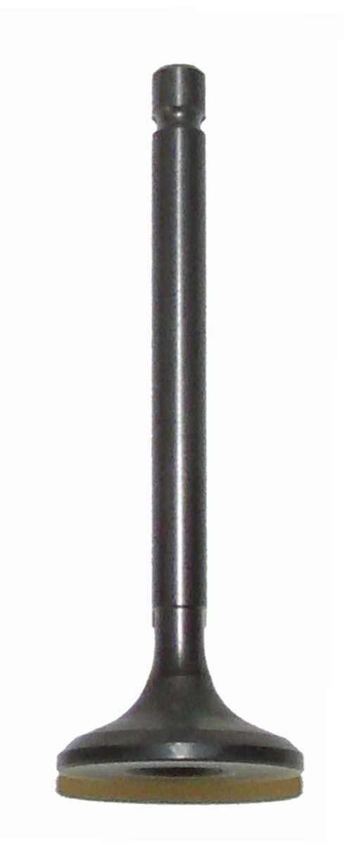 Yamaha 125 vind / grizzly udstødningsventil - 5HP121210000