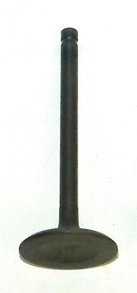 Yamaha 600 grizzly 1998-2001 indsugningsventil - 4WV121110000