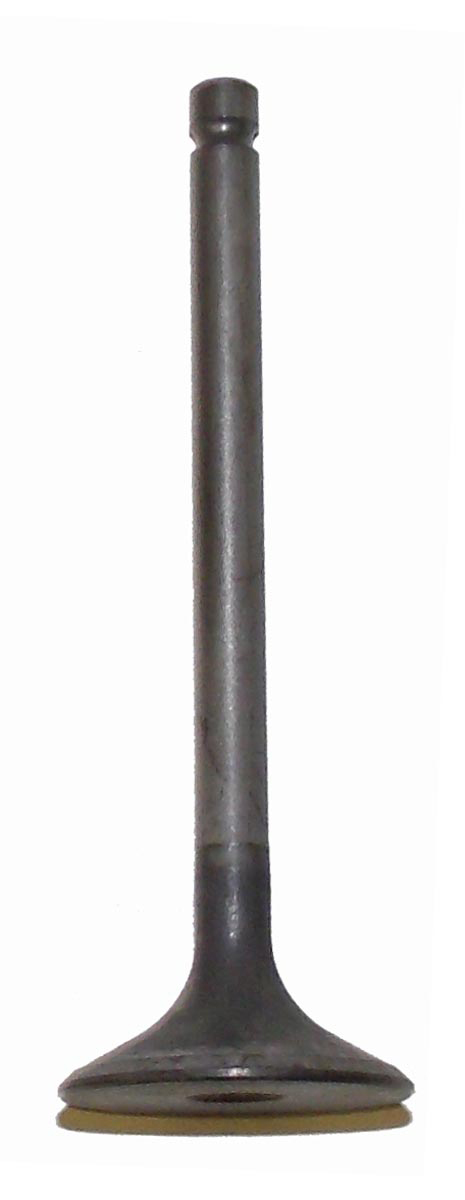 Yamaha 450 udstødningsventil - 5GH121210000
