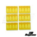 Kawasaki 1100 / 1200 Power Reeds