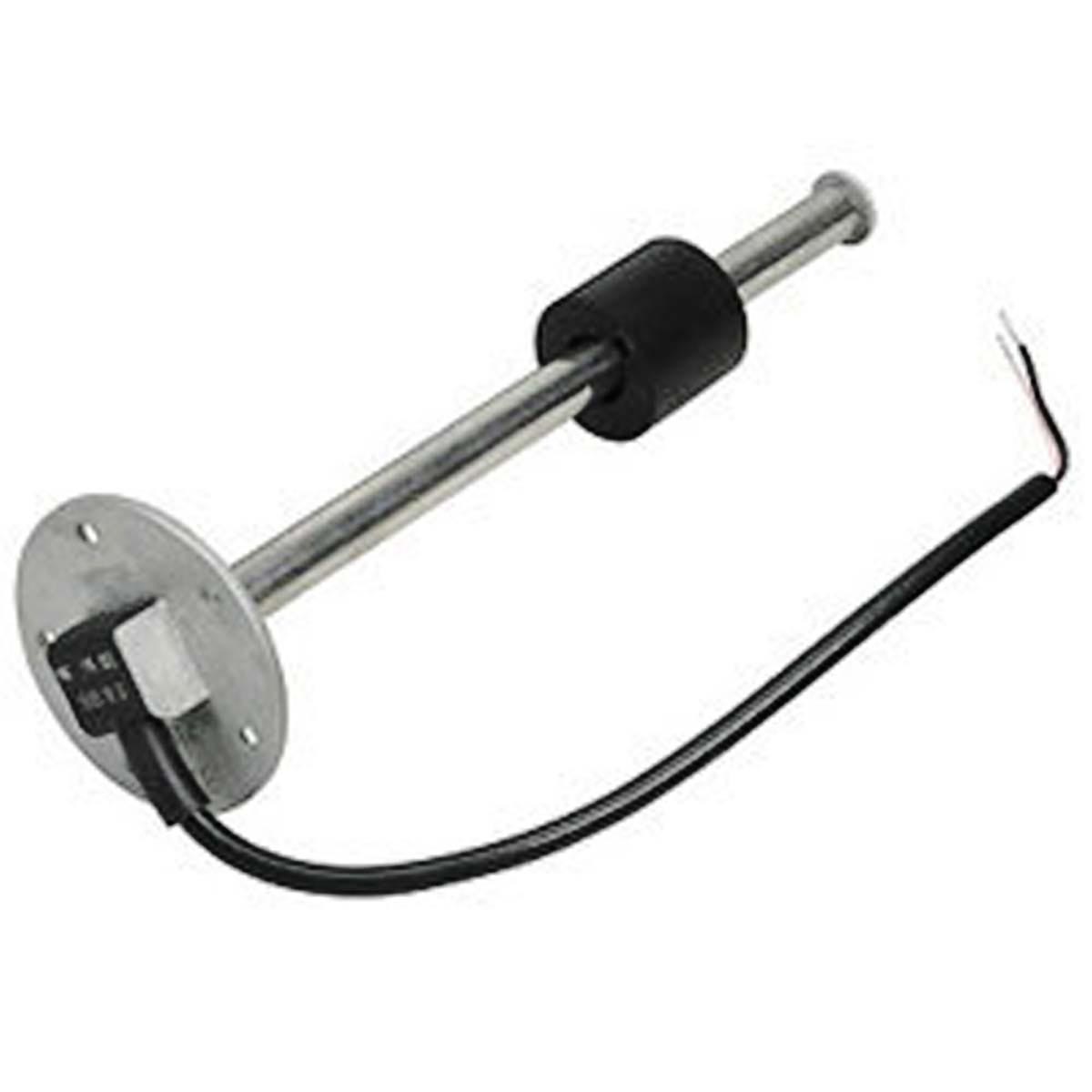 reed switch afsendende enhed 23in - 03577010