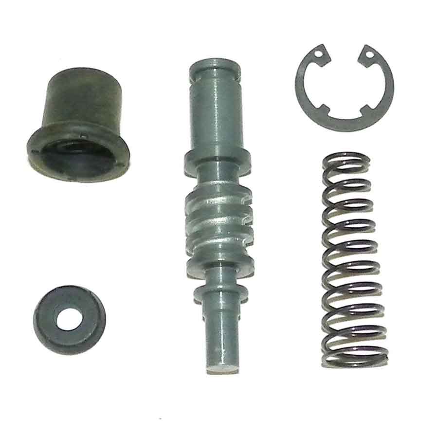 Honda 250/300 trx hovedcylinder genopbygge sæt - 45530KJ1701
