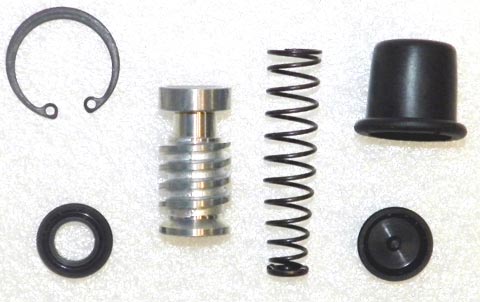 Honda 650/680 trx hovedcylinder genopbygge sæt - 06053