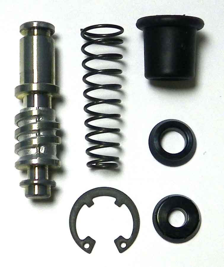 Suzuki 230-500 hovedcylinder genopbygge sæt - 5960036820