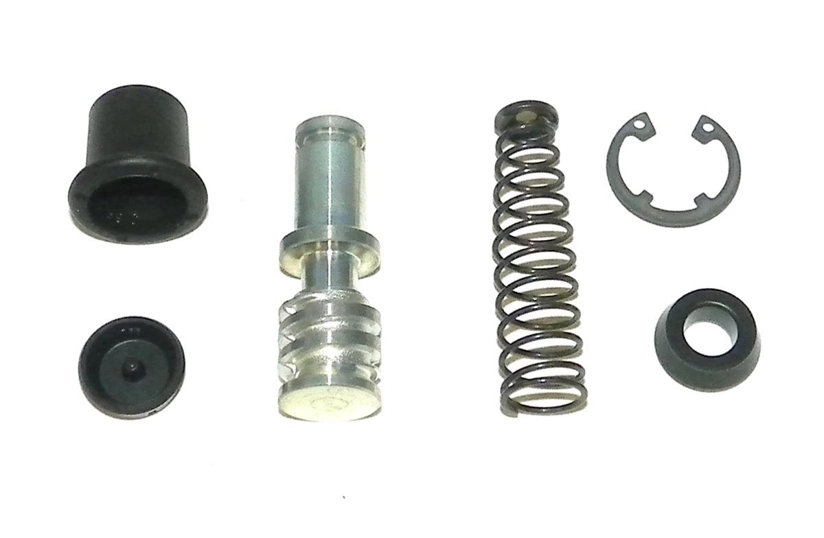 Suzuki 250-750 hovedcylinder genopbygge sæt - 5960045850