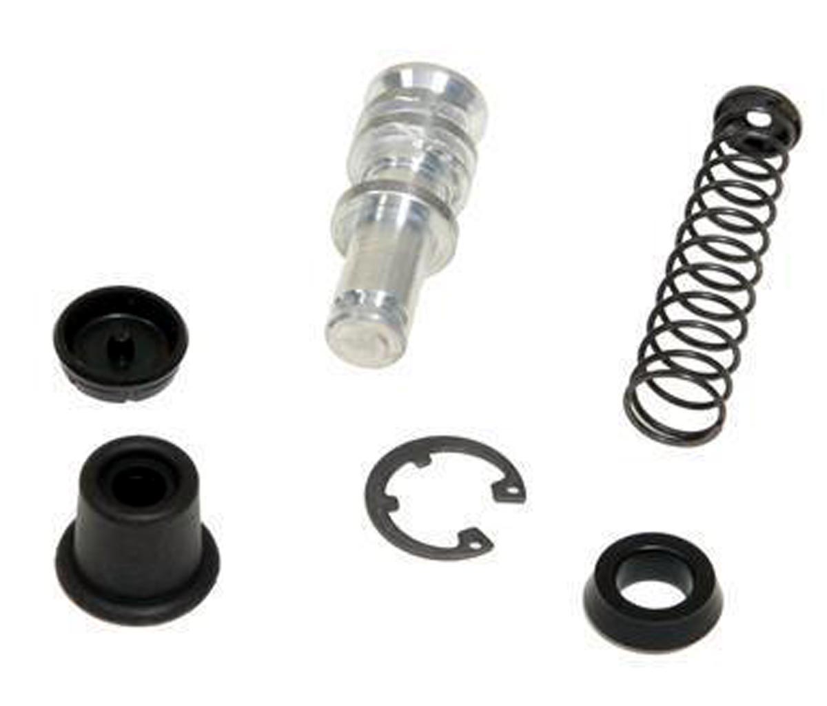 Yamaha 250/450/660 hovedcylinder genopbygge sæt - 4BAW00425000