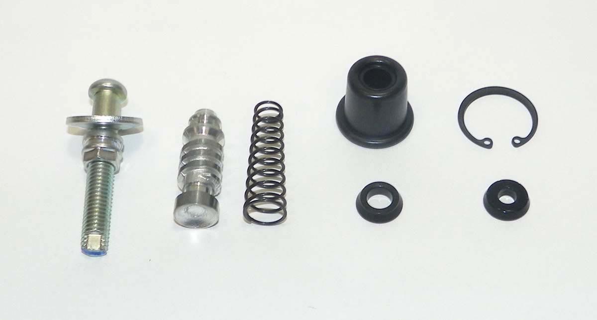 Yamaha 450/700 bageste hovedcylinder genopbygge sæt - 1S3W00425000
