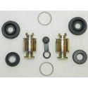 Wheel Cylinder Kits