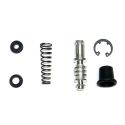 Master Cylinder Rebuild Kits