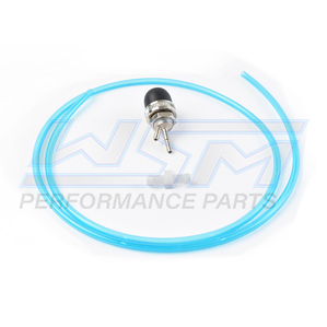 Primer Kit: Button Type - 077001