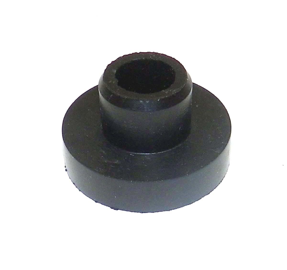 Rubber Gasket - 07725001