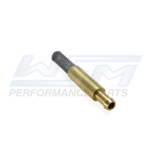 Intake Pickup Filter - 077312