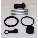 Honda 80/85/150 bromsok ombyggnadssats