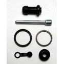 Kawasaki / Suzuki 250/450 bromsok ombyggnadssats