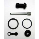 Brake Caliper Rebuild Kits (Rear)