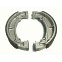 Brake Pads (Front)