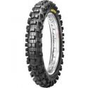 Maxxis 90/100/21 forhjulet m7312