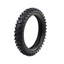 Pro Trax Tire 120/80/19 Intermediate-Hard