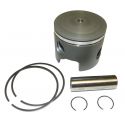 Johnson / Evinrude 120-300 Hp Looper Stbd. Piston Kit .030