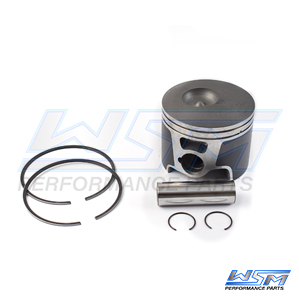 Johnson / Evinrude 200-300 hk 3.4l e-tec stbd. stempel sæt std. - 5007697