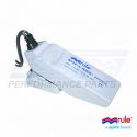 Rule Rule-A-Matic Float Switch