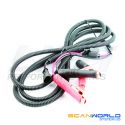 Power Cable