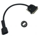 BRP D.E.S.S. Cable for iDS2