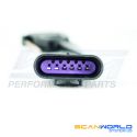 Indmar Cable for iDS2