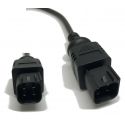 Kawasaki 4-Stroke Cable for iDS2