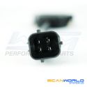 Mercury Denso (up to 98) Cable for iDS2 System