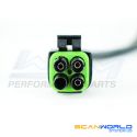 Polaris 4-Stroke Cable for iDS2 System