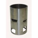Johnson / Evinrude 120/140/200/225 hk looper lige cylinderforing 0,020 løbet