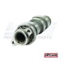 Honda 450 CRF-R / CRF-X Stufe 2 Nockenwelle