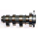 Honda 450 CRF-R 2008-2012 Camshaft