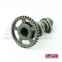 Honda 450 CRF-R 2009 Stage 2 Cam Shaft