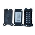 Johnson / Evinrude 65-235 hk 3 & 6 cylinder power pack